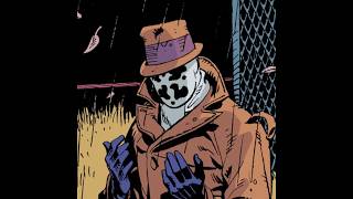 (FREE) MF DOOM x Joey Badass x 90s Boom Bap Type Beat "So Simple"