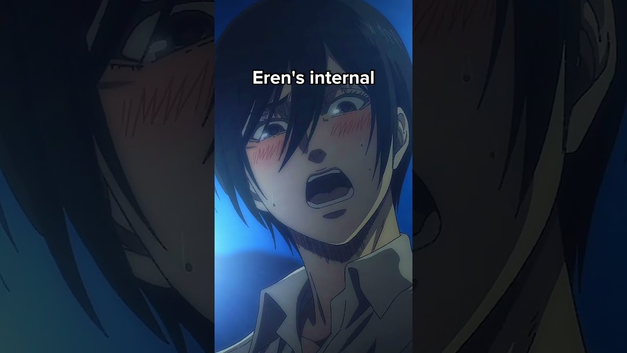 The Most PAINFUL Attack On Titan Episode 