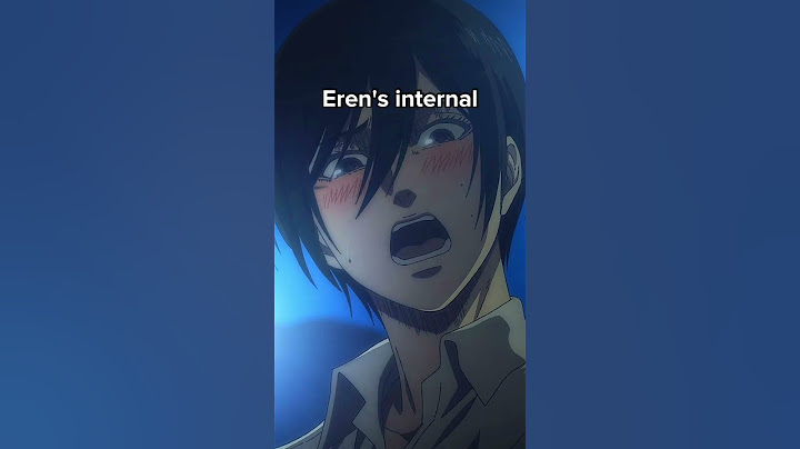 The Most PAINFUL Attack on Titan Episode...