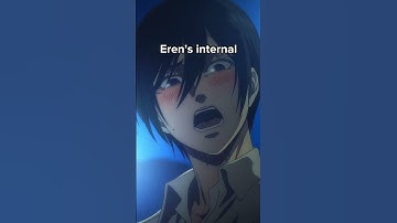 Thumbnail of The Most PAINFUL Attack on Titan Episode...