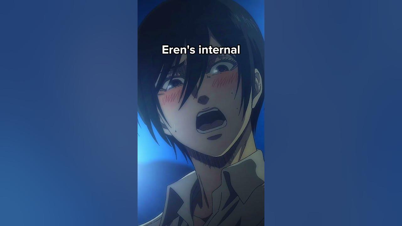 The Most PAINFUL Attack on Titan Episode...