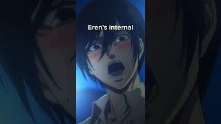 The Most PAINFUL Attack on Titan Episode...