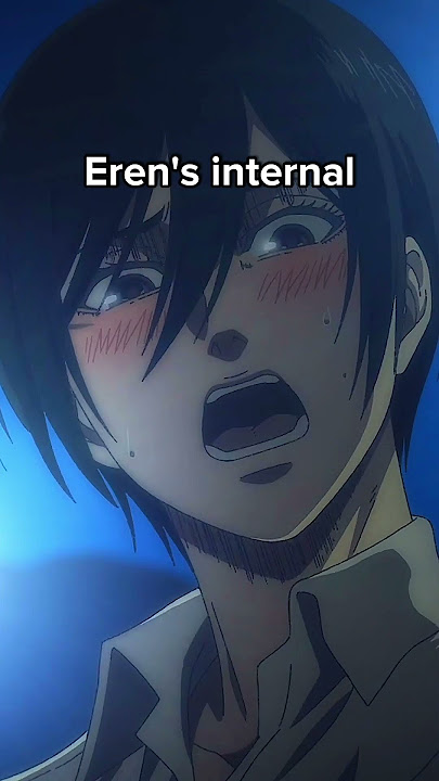 The Most PAINFUL Attack on Titan Episode...