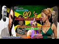 Best of the 90s dancehall mixdj wiz bashment edition