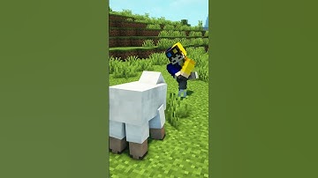 Daisy Discovers the ADMIN ROOM! #shorts