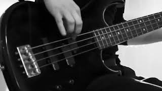 Shes Gone steelheart    Lihat Apa Yang Terjadi Akhirnya