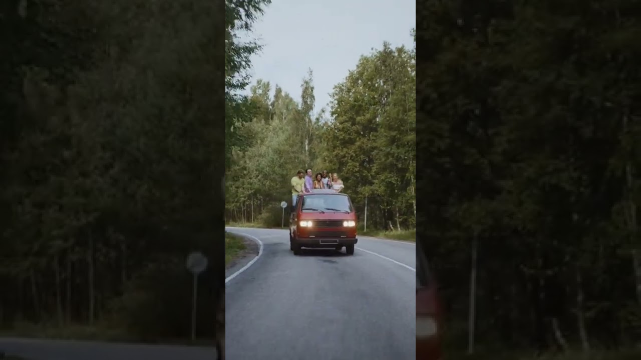 Stay connected on the go in Europe with our Travel eSIM