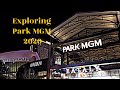 MGM Grand Las Vegas Hotel & Casino  October 2017  MGM ...