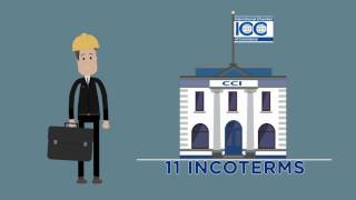 Les Incoterms