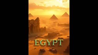 F The AI, Master Your HI: Awakening Your Human Intelligence - Ch 3 Ancient Mystery School &amp; Knowledg