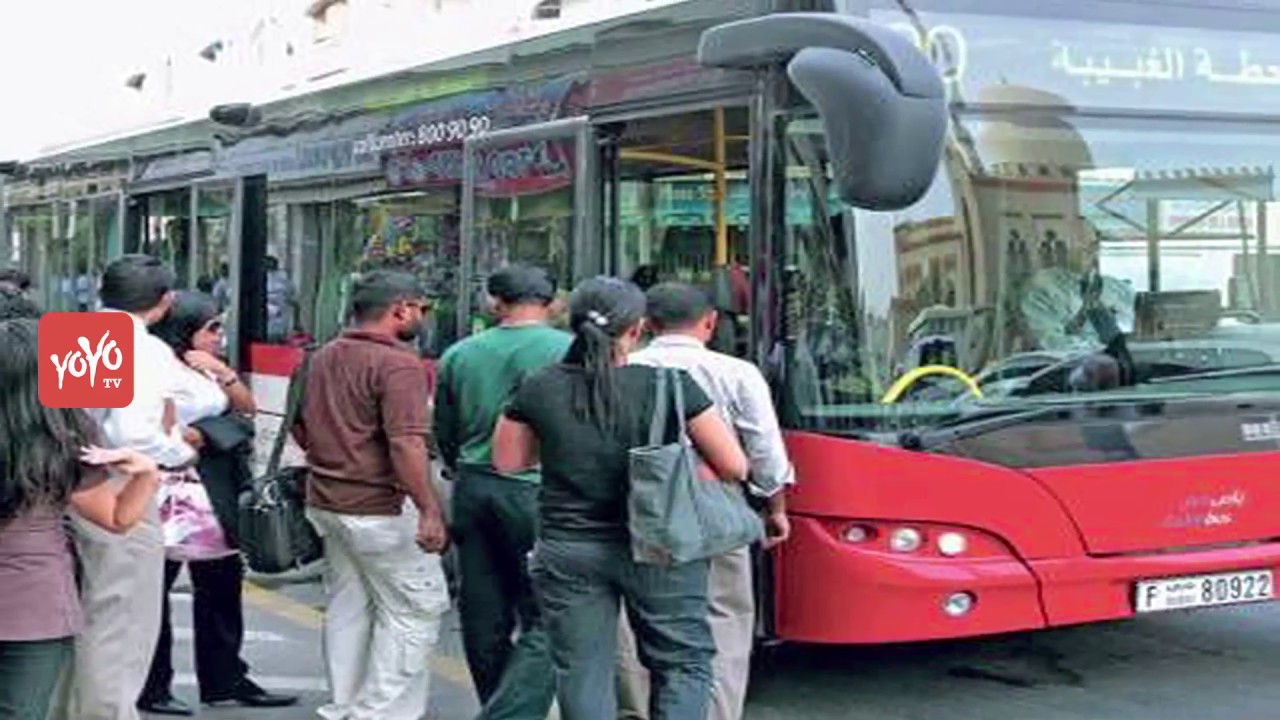 TSRTC Has Decided To Speed Up 100% Cashless Payments | TSRTC online Tickets | YOYO TV Channel