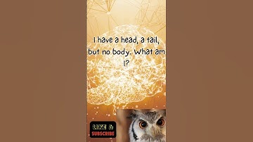 Challenge 2: Can you solve this riddle? #riddles #riddlechallenge #brainteasers #riddleswithanswers