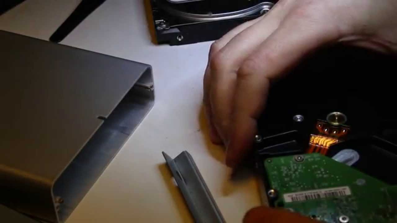038 Ремонт HDD Seagate 1000 Gb. Ремонт винчестера на терабайт.