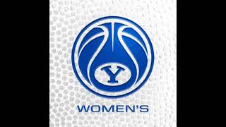 BYU vs Weber State Full Broadcast