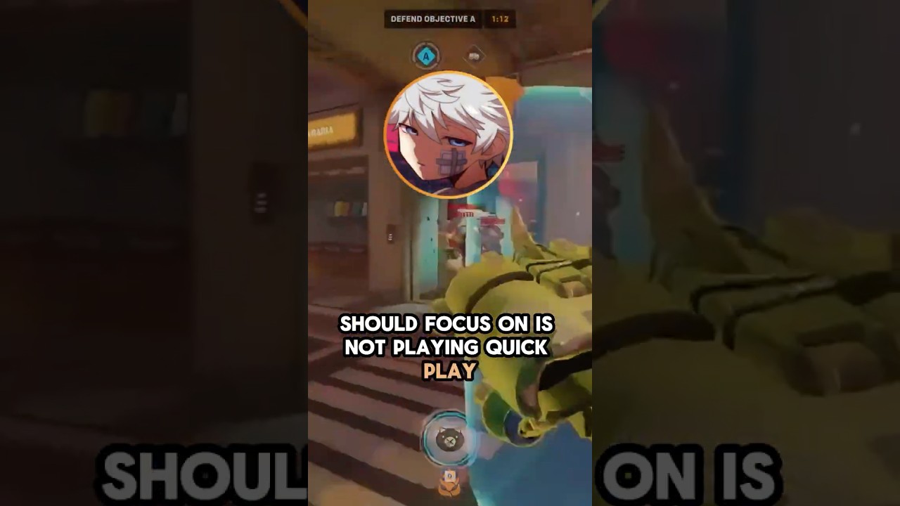 НЕ ЗАХОДИТЕ В БЫСТРУЮ ИГРУ!! 🔸 | Спросите ROSO #3 