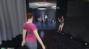 UnityRP | Casino | discord.gg/unityrp