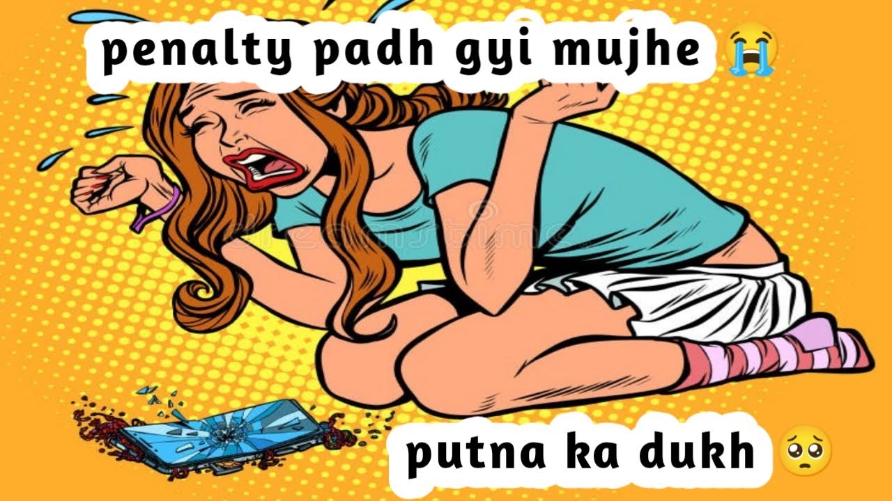 Important date pe bhi kyun nhi gyi putna ,lagi fatkar? 