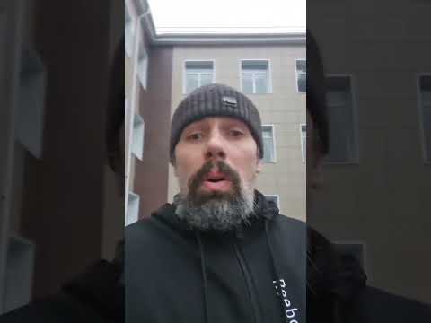 Что делать если ваш Samsung S 22 Ultra или A 53 не обновился до Android One Ui 5.0 и Android 13 ?!