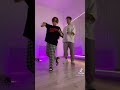 اغاني روك اغاني روك