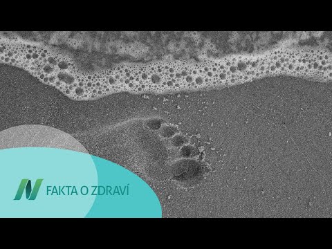 Video: Alkalická Fosfatáza V Krvi Je Vysoká / Nízká - Co Dělat?