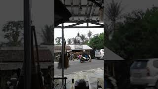 Download Lagu Konin gacor tembakan cigun ngebren, MP3 Download Lagu Konin gacor tembakan cigun ngebren, MP3
