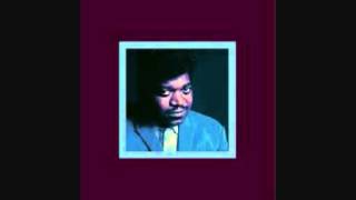 Percy Sledge - You Really got a Hold on Me chords