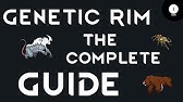Best Rimworld Of Magic Guide Tips And Tricks Youtube Best Rimworld Of Magic Guide Tips And Tricks Youtube