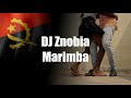 DJ Znobia - Marimba