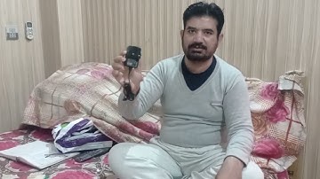 Zgemma H9 twin unboxing