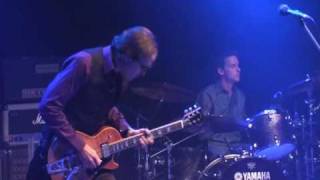 JOE BONAMASSA - So It&#39;s Like That (2009)