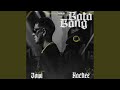 Gata Gang (feat. Hachee & Henry love)