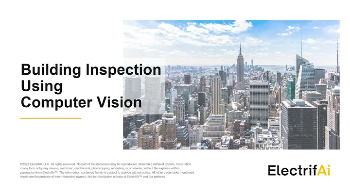 Building Inspection