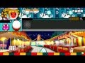 太鼓の達人(新) 天体観測