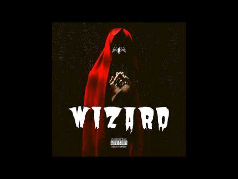 Watch G3E - Wizard (Official Lyric Video) on YouTube