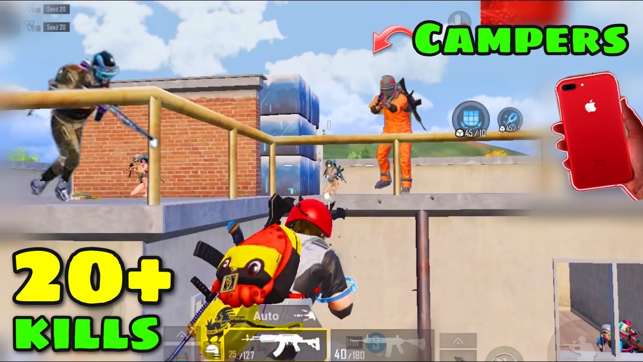 iphone-8-plus-pubg-test-after-ios-14-4-update-does-iphone-8-plus-lag