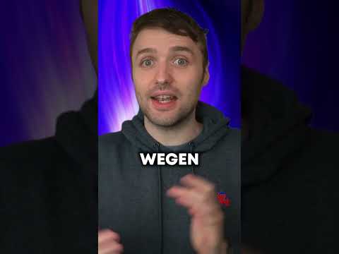 Video: In der Rechtsprechung Star-Entscheidung?