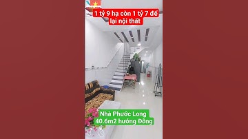 #shorts HẠ HẲN 200TR ĐỂ LẠI TOÀN BỘ NỘI THẤT , 40.6M2 HƯỚNG ĐÔNG  , @nguyentamland