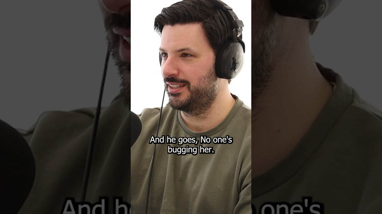 How a Montreal Bar Owner Became a Celebrity Hotspot | The Cold Room Story