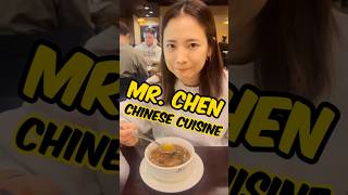 Mister Chen’s Chinese Delicacies: A Must-Visit in Mamaroneck