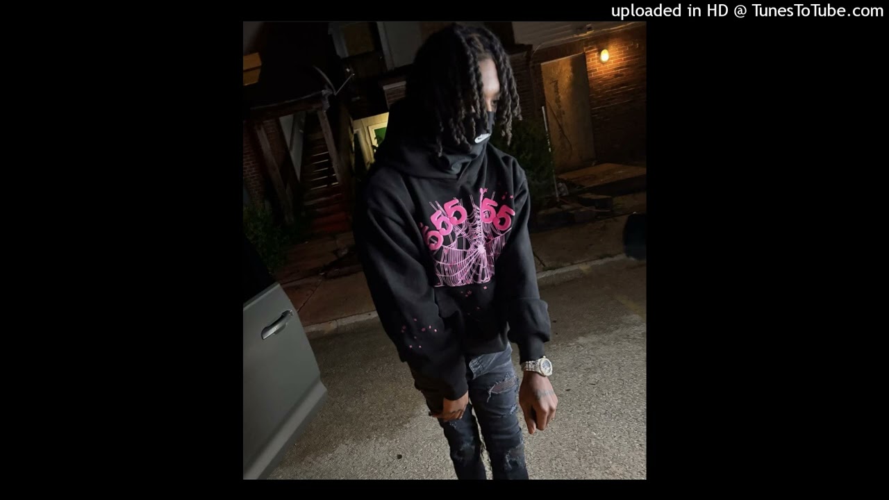 [free] Mo p type beat - “Lead Tap 2” (prod. @stumppa)