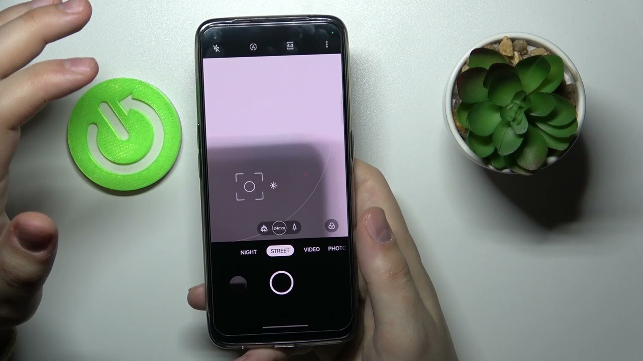 Realme 9 Camera Tricks & Tips | The Best Camera Tips