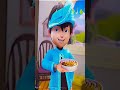 Ccp boboiboy air #short #OpConEditZ_ Ramein kak^^