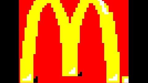 Bitmap en Visual Studio II OpenGL