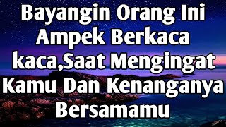 ♥️NAH..There's Something He Still Remembers And Will Never Forget About You What is it?♥️#tarot