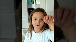 Uploads From Chris Hauser Youtube