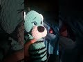 ايه المدرسة الملعونة دي