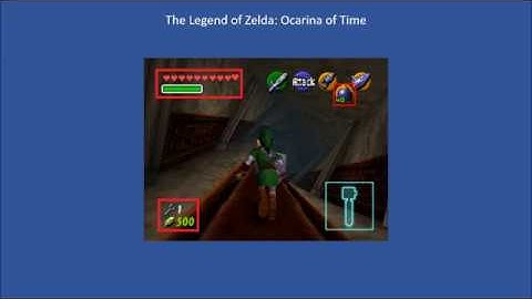 Group Deneb - Rogue-like Game Project - Week 5 Progress Report