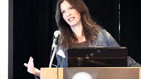 Unity Consciousness pt 2