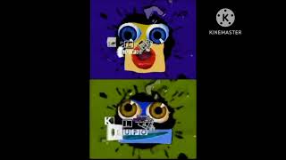 klasky Csupo in crying (split version)