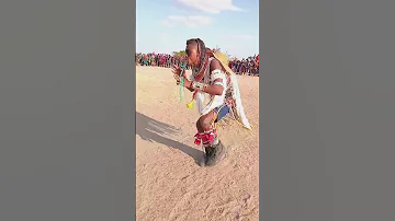 NGUZO YA FAMILIA KONDELA NJESHI 
